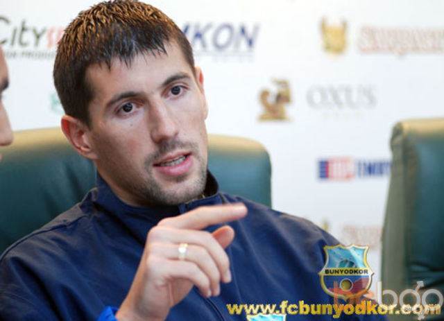 ���� 344457 ������� Shuh, 47 ���, ���� ���������� � ��������