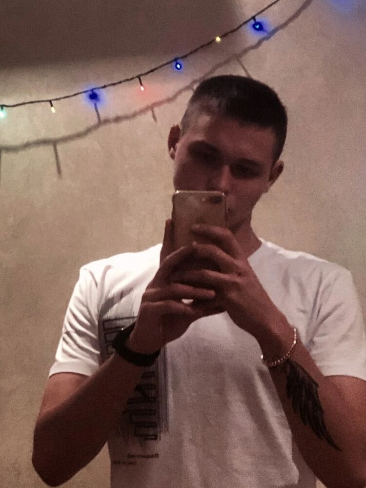  26555247  , 24 ,    