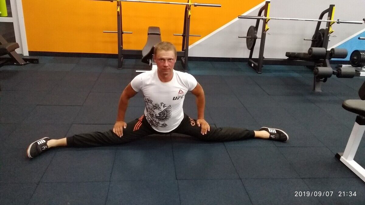 ���������� ������, ���� ������� ���������, 33 ����, ������������ ��� ������, ����� � ���������, c�������� ���������