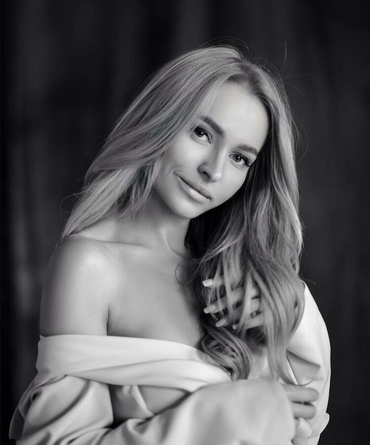 ���������� ������, ���� ������� ������, 30 ���, ������������ ��� ������, ����� � ���������, ���������