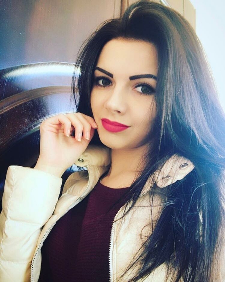  ,   , 26 ,   c 