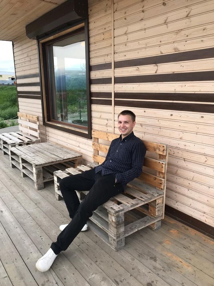 ���� 17424437 ������� ������, 29 ���, ���� ���������� � ��������������-����������