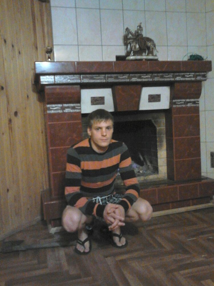  ,   Anton, 38 ,   