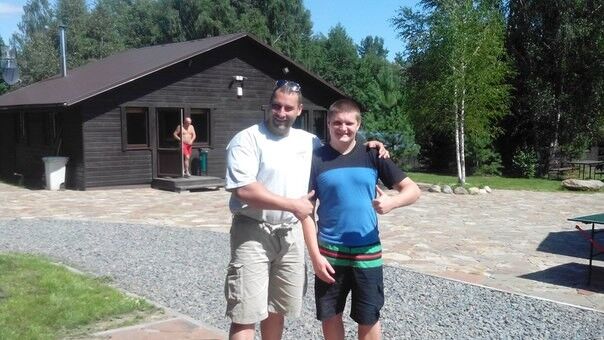 ���������� �����, ���� ������� ������, 29 ���, ������������ ��� ������, ����� � ���������, c�������� ���������