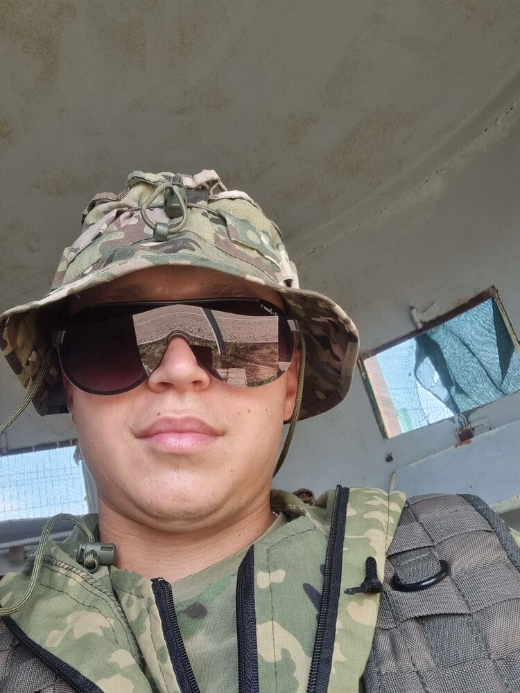 ���� 39364797 ������� Maks, 27 ���, ���� ���������� � �����