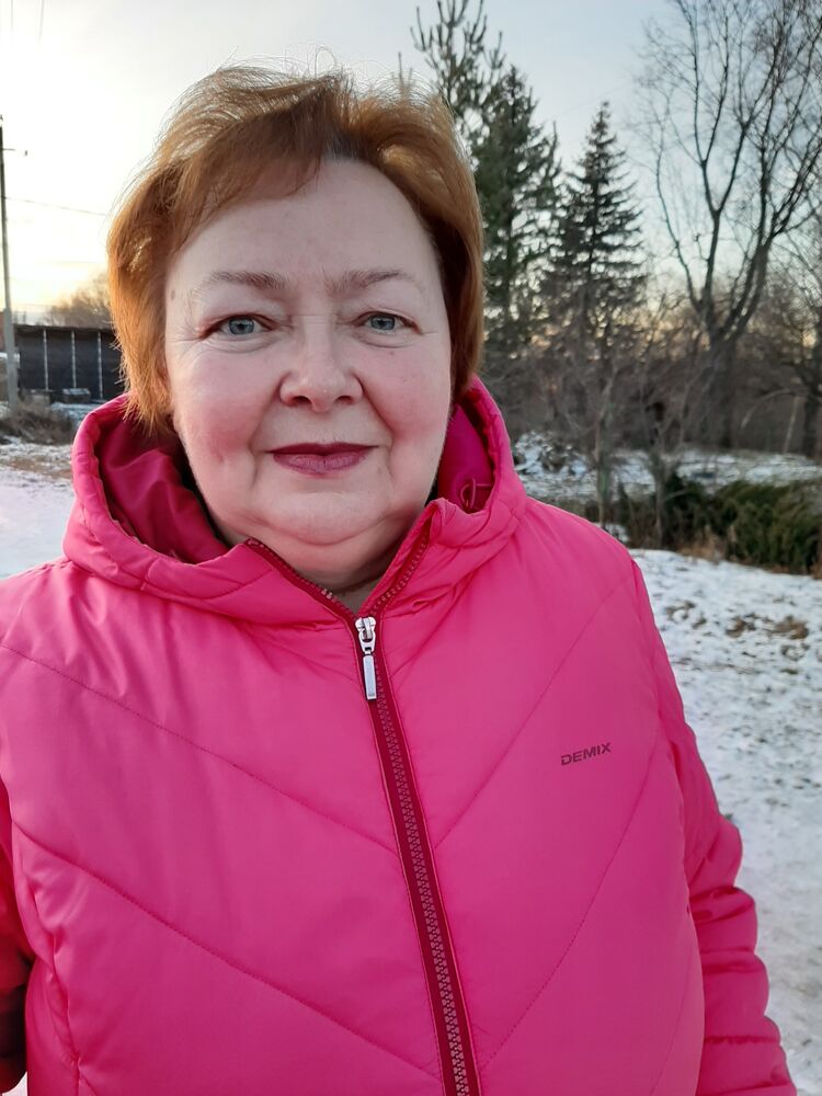 ���� 25805397 ������� ������, 67 ���, ���� ���������� � ������