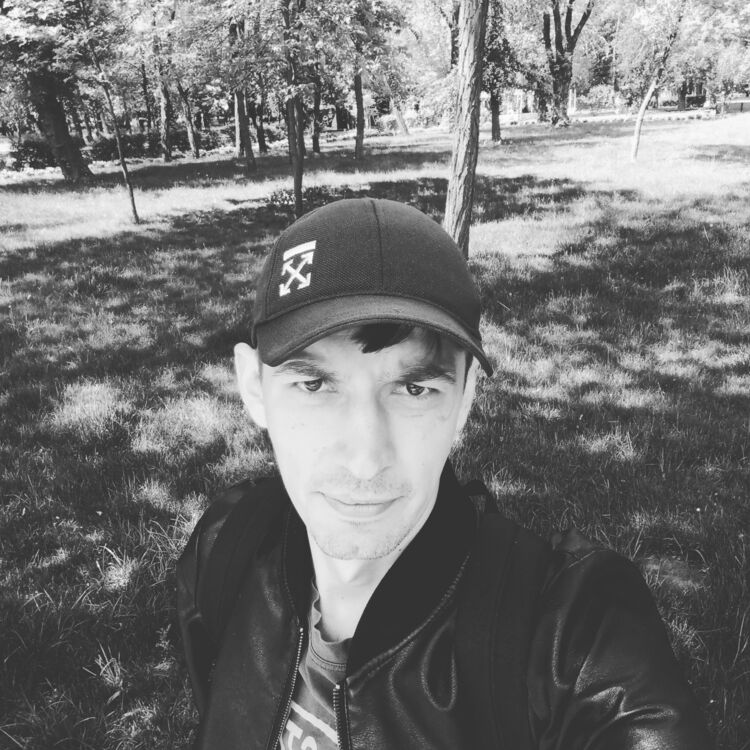 ���� 31027367 ������� Aleksandr, 31 ���, ���� ���������� � ����������