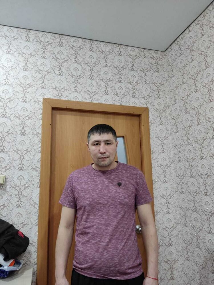 ���� 24806997 ������� ����, 34 ����, ���� ���������� � �����