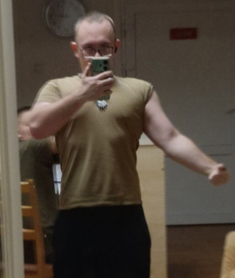 ���� 54974897 ����� �����, 21 ���, ���� ���������� � ���������