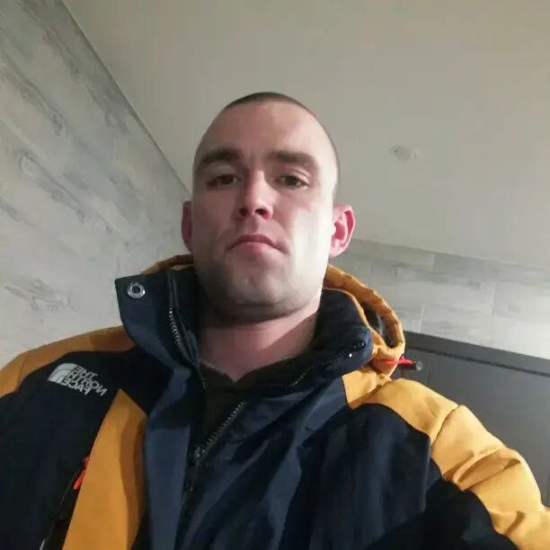  ,   , 31 ,     , c 