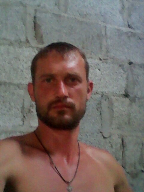  7613847  , 34 ,    