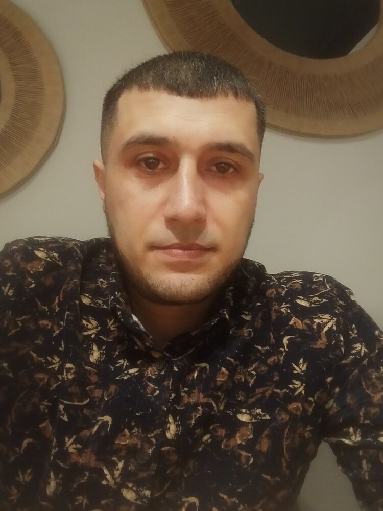  -,   Ilgar, 36 ,   ,   , c , 