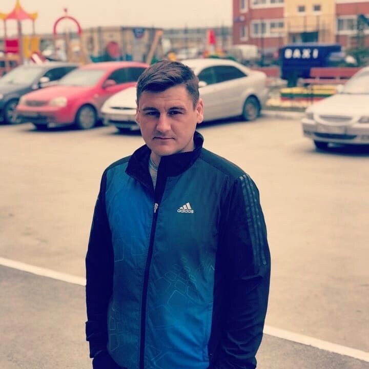  45800157  , 38 ,    