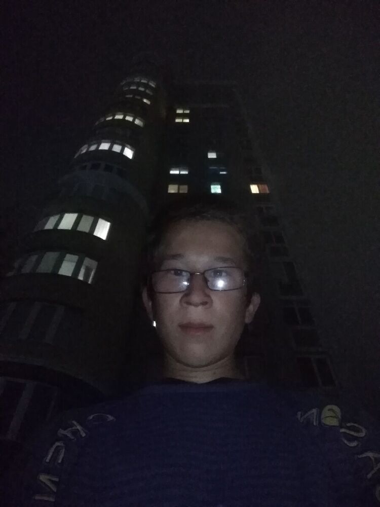 ���� 21364527 ����� �����, 23 ����, ���� ���������� � ���������