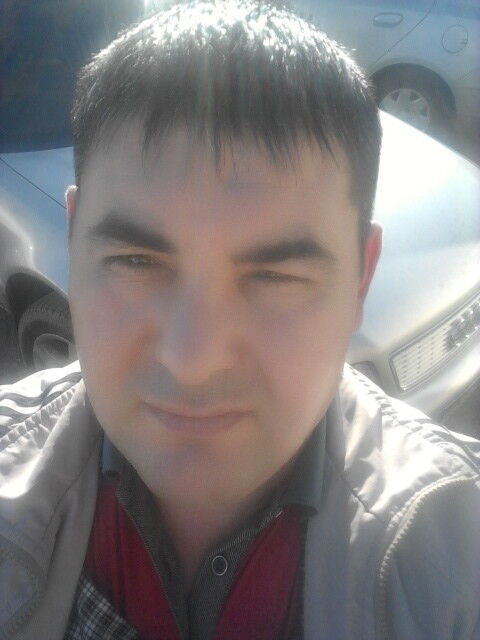  ,   , 47 ,   ,   , c 