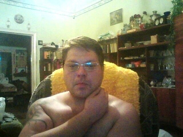  ,   , 47 ,   ,   , c 
