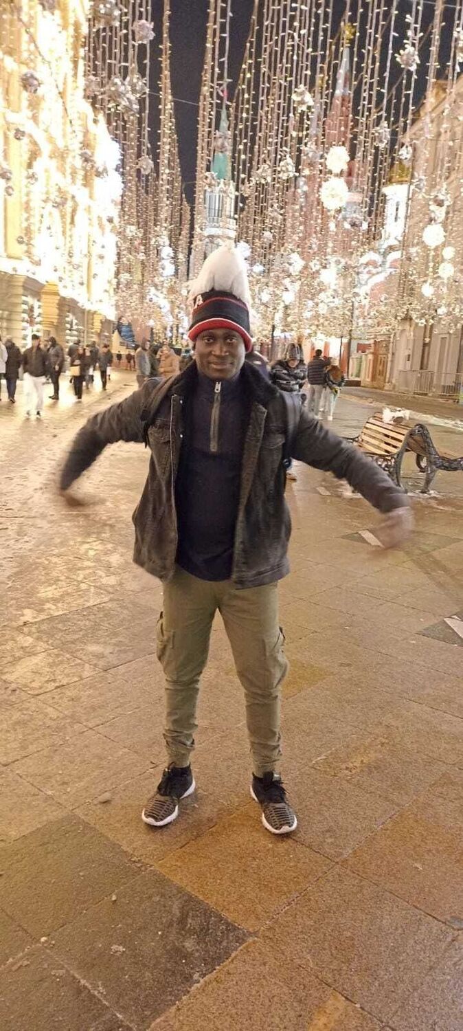  ,   Samuel, 28 ,   ,   