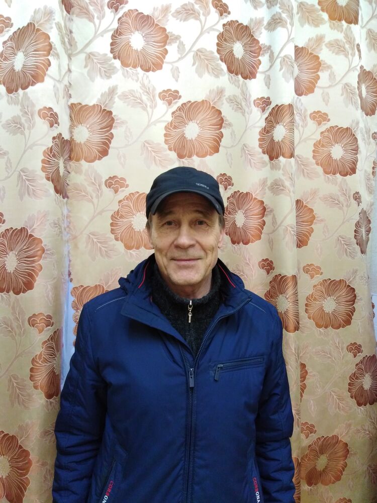 ���������� ������, ���� ������� �����, 57 ���, ������������ ��� ������, ����� � ���������