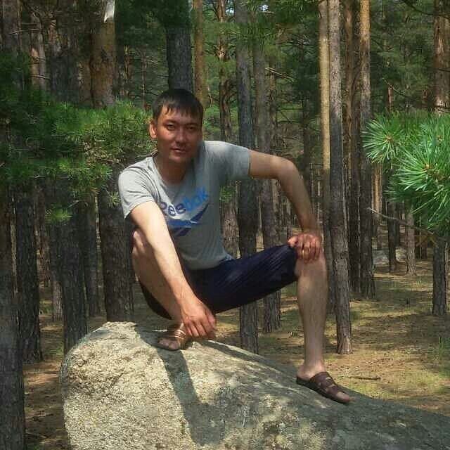  22783767  Maulen, 39 ,    