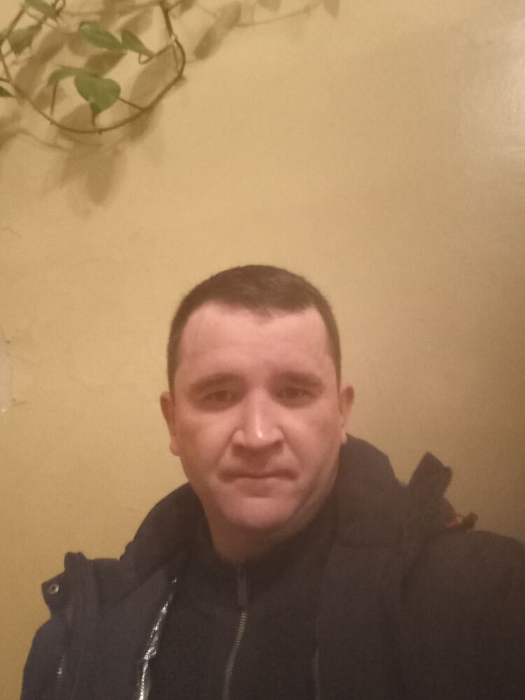 ���������� ��������, ���� ������� ����, 40 ���, ������������ ��� ������, ����� � ���������