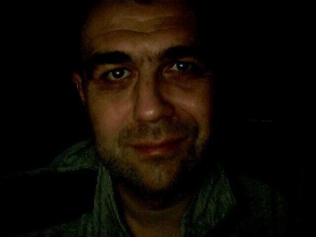  ,   , 48 ,   ,   , c 