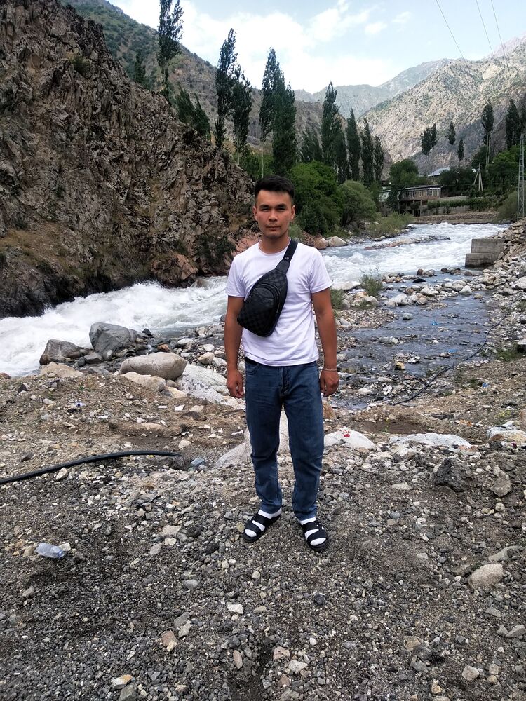  ,   , 22 ,   ,   , 
