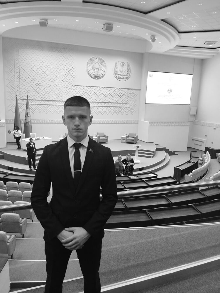 ���� 50689087 ����� ������, 22 ����, ���� ���������� � ������