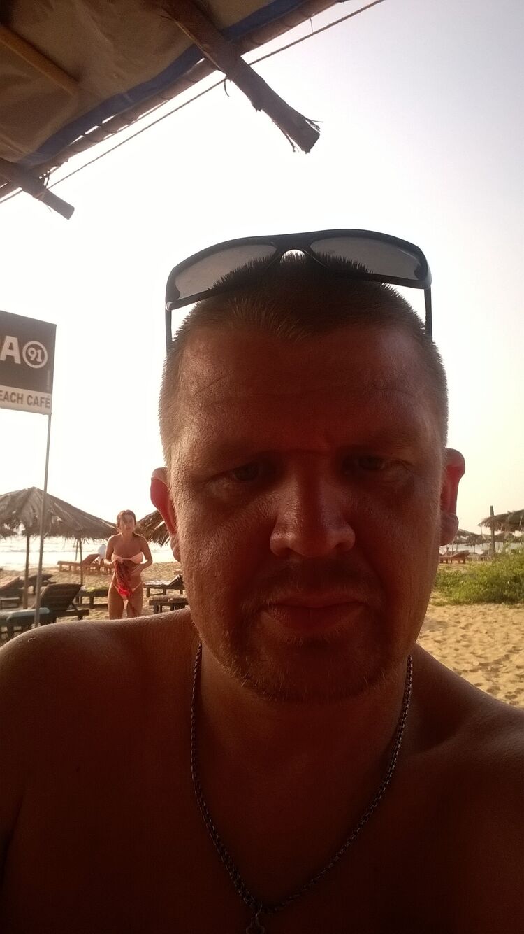 ���� 24947797 ������� ������, 44 ����, ���� ���������� � ���������