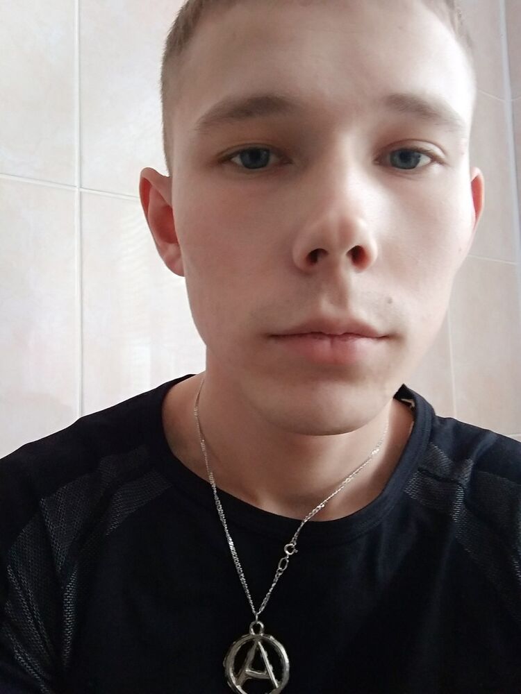 ���� 11575327 ������� ����, 29 ���, ���� ���������� � ����