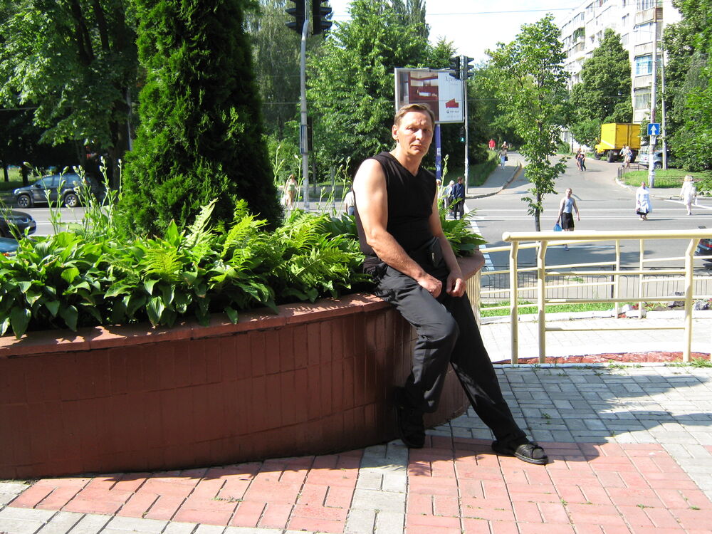 ���� 55657707 ����� Viktor, 24 ����, ���� ���������� � Bielany Wroclawskie