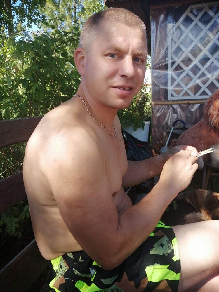 ���������� �����������, ���� ������� ����, 42 ����, ������������ ��� ������, ����� � ���������