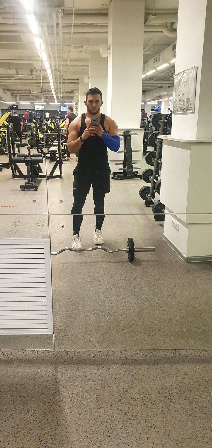 ���������� ����������, ���� ������� ����, 33 ����, ������������ ��� ������, ����� � ���������, ���������