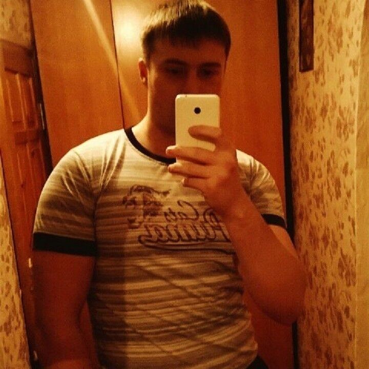 ���������� �����, ���� ������� Aleksey, 29 ���, ������������ ��� ������, ����� � ���������, c�������� ���������