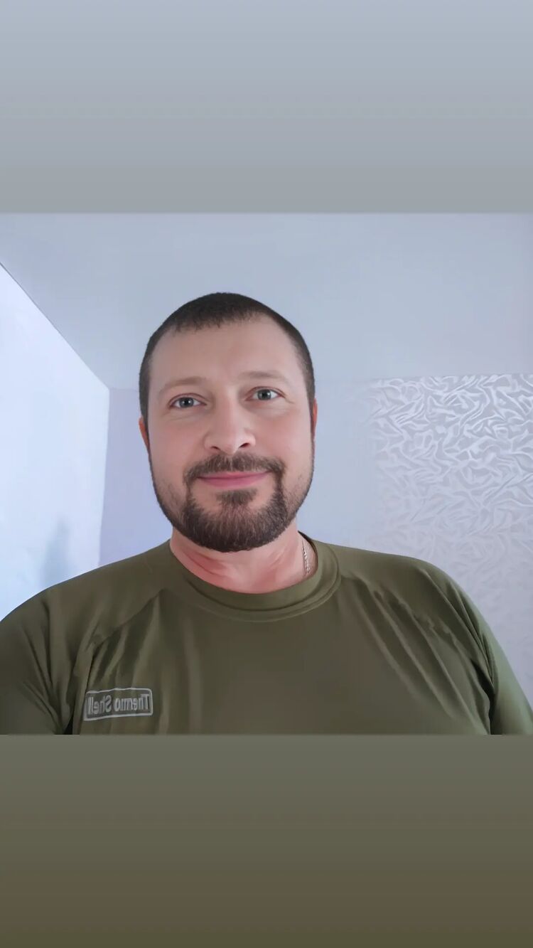 ���� 56133767 ������� ��������, 47 ���, ���� ���������� � ����������