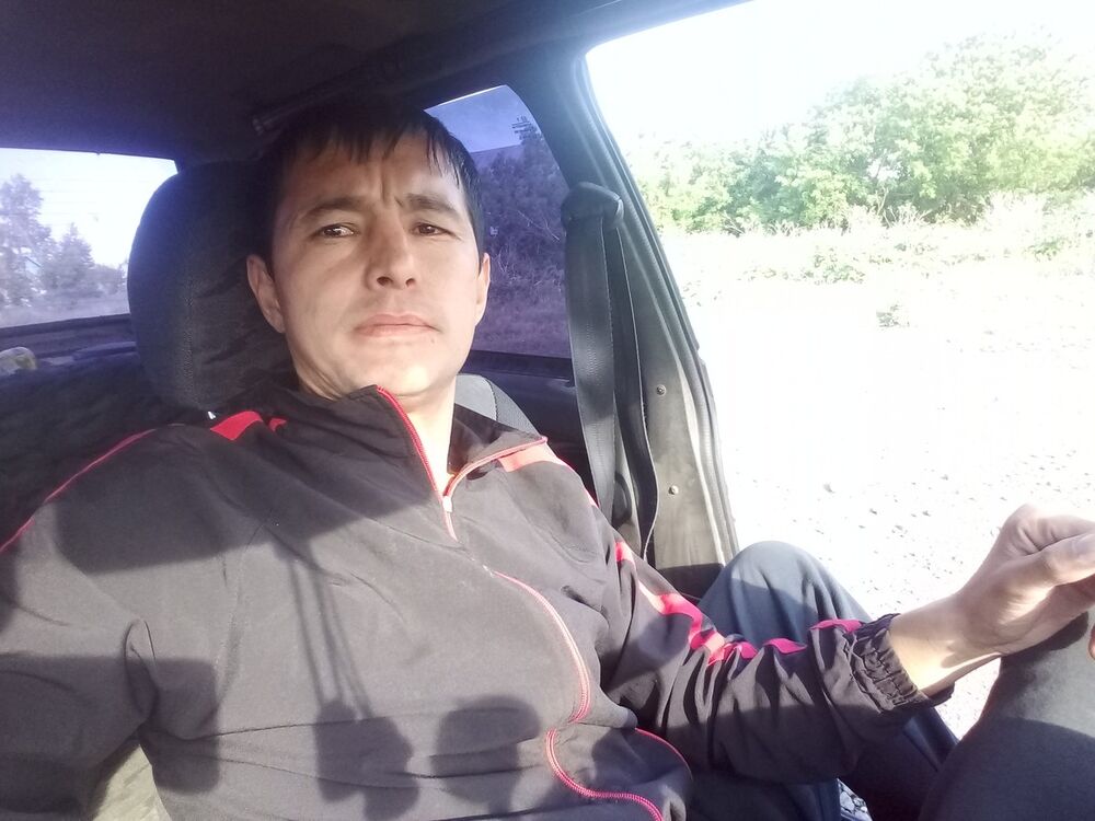 ���������� ��������, ���� ������� �����, 36 ���, ������������ ��� ������, ����� � ���������, c�������� ���������