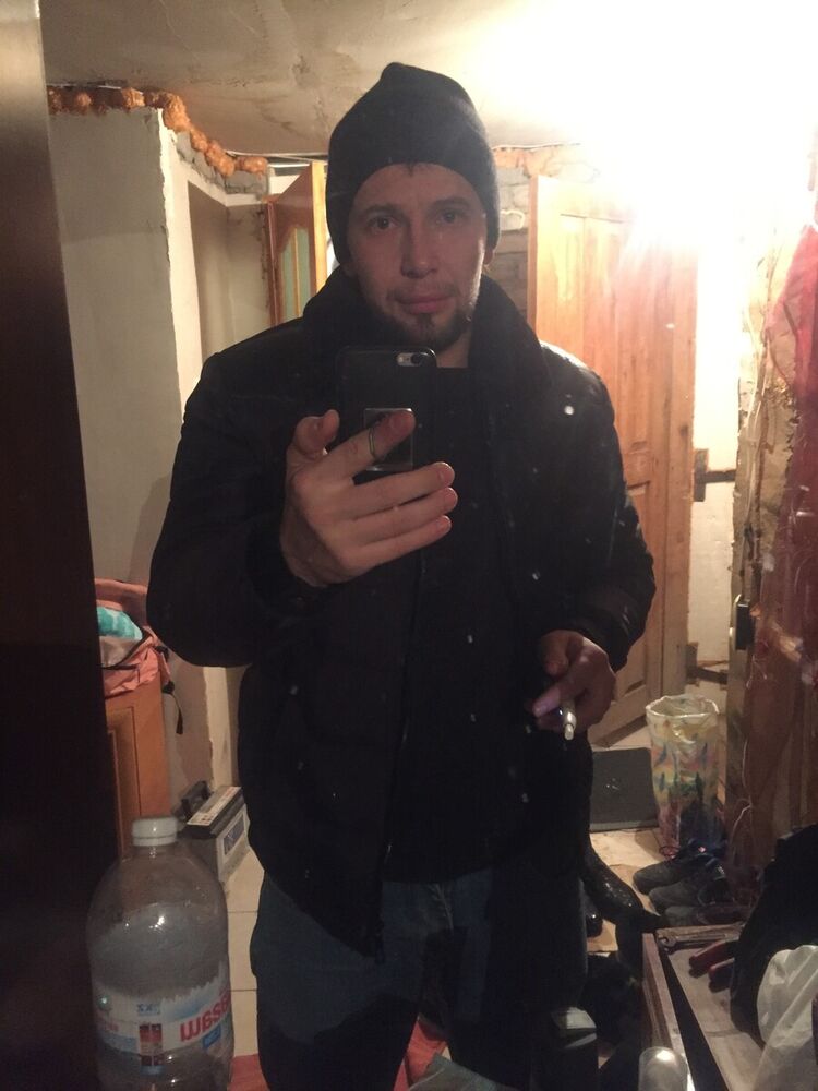 ���� 22058587 ������� �������, 34 ����, ���� ���������� � ��������