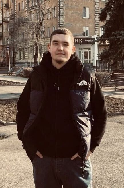 ���������� ������, ���� ����� ����, 22 ����, ������������ ��� ������, ����� � ���������, c�������� ���������, ���������