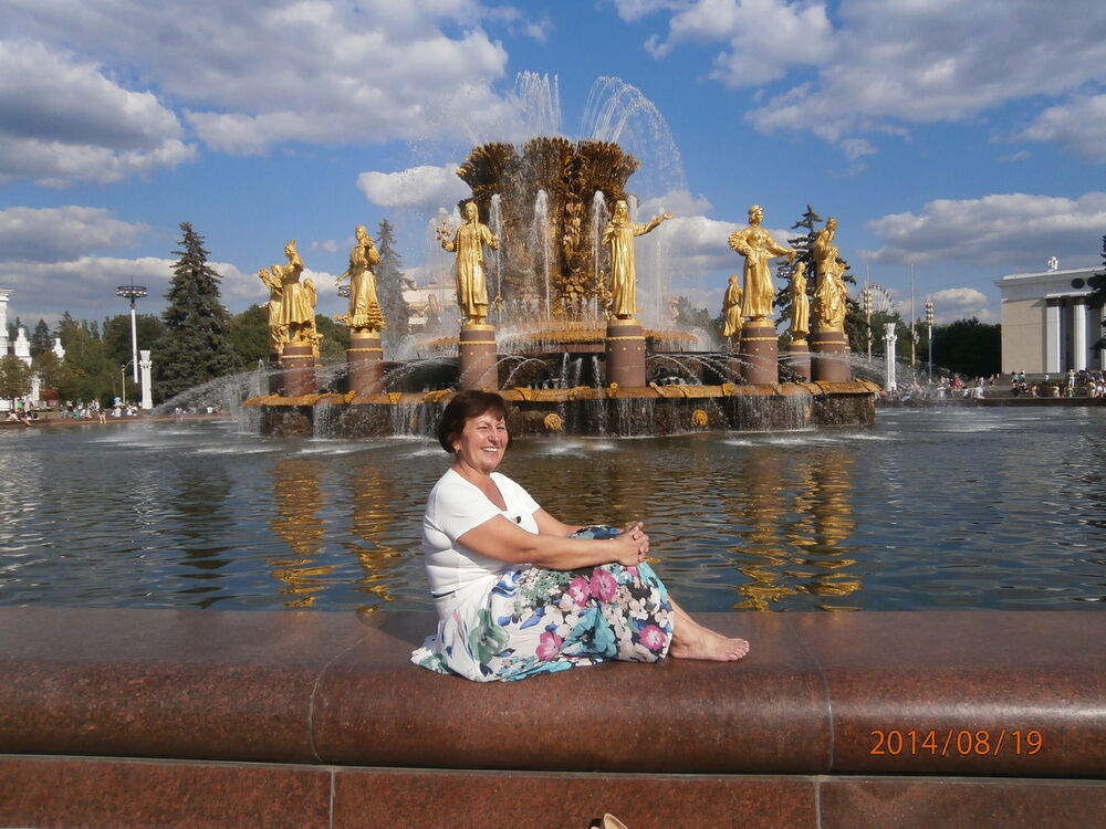  ,   , 65 ,   ,   , c 