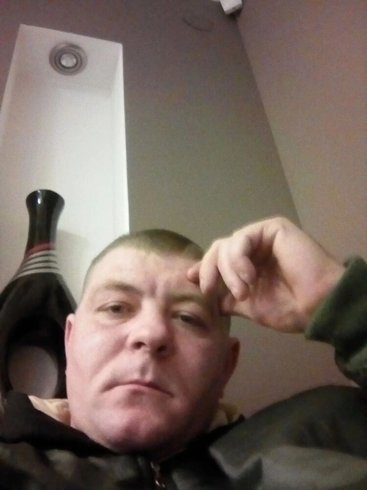  46105047  , 41 ,    