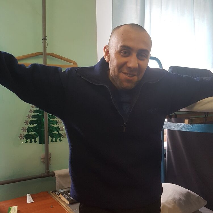  ,   , 41 ,     , c 