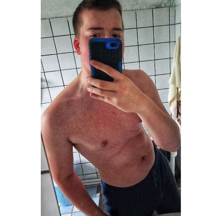  23369677  Slavik, 22 ,    Warszawa