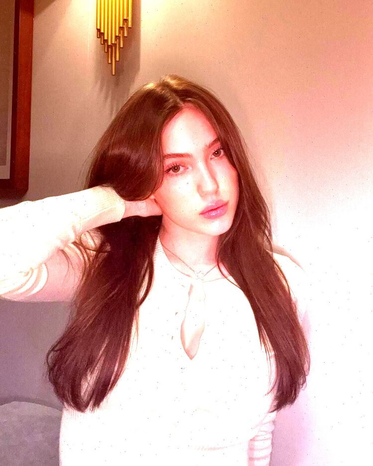 ���� 56226677 ������� ������, 28 ���, ���� ���������� � ������