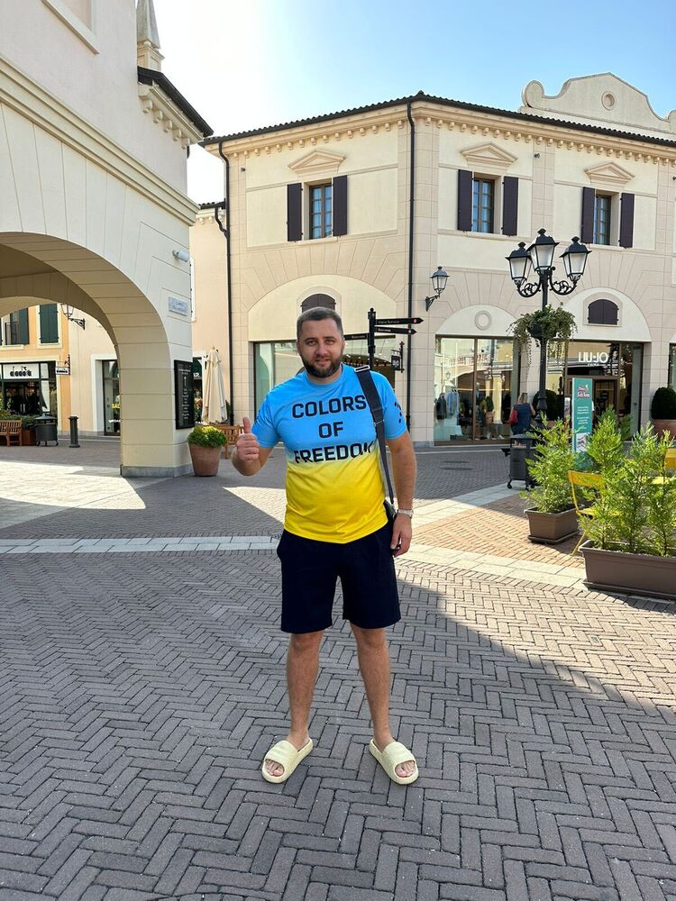 ���� 37257687 ������� ����, 39 ���, ���� ���������� � �����