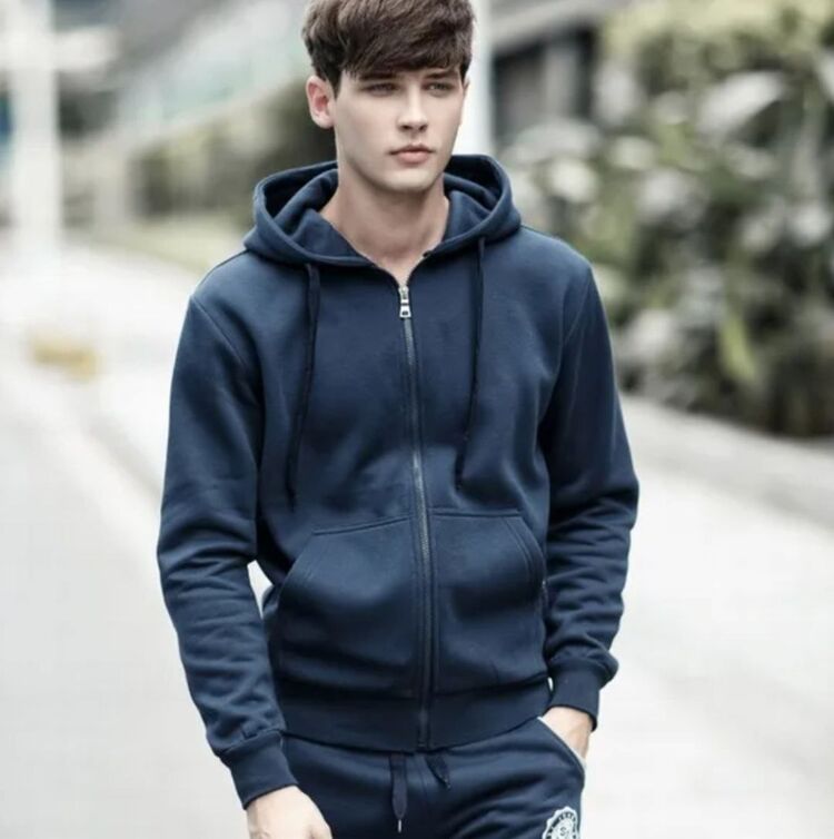 ���������� ������, ���� ����� ������, 21 ���, ������������ ��� ������, ����� � ���������