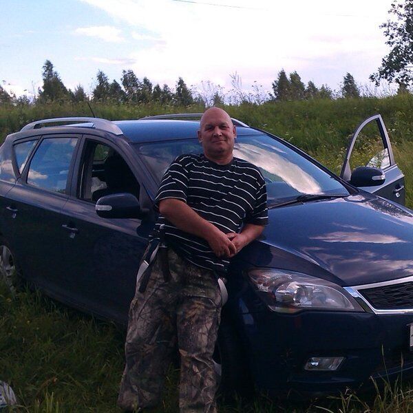  ,   , 63 ,     , c , 