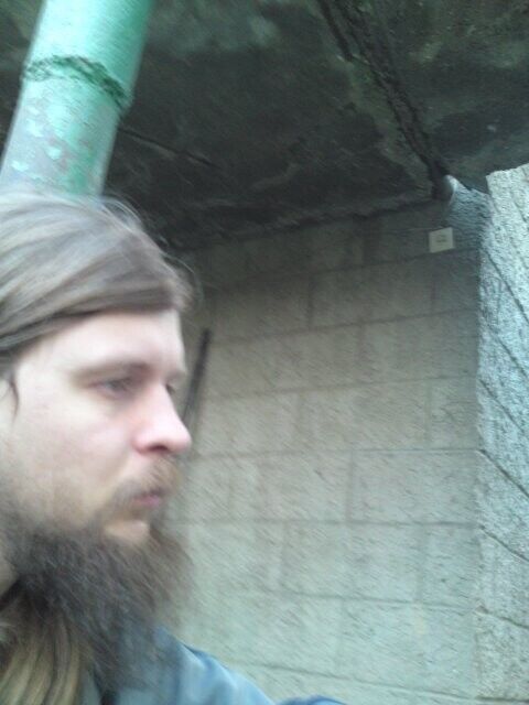 ���� 19928187 ������� Alexandru, 41 ���, ���� ���������� � ��������