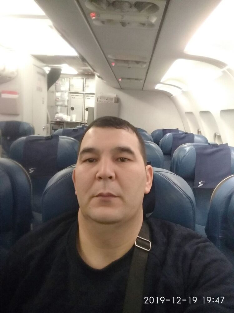  -,   , 42 ,   ,   , c 