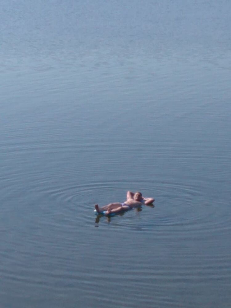 ���������� ���������� �����, ���� ������� ����������, 38 ���, ������������ ��� ������, ����� � ���������, c�������� ���������