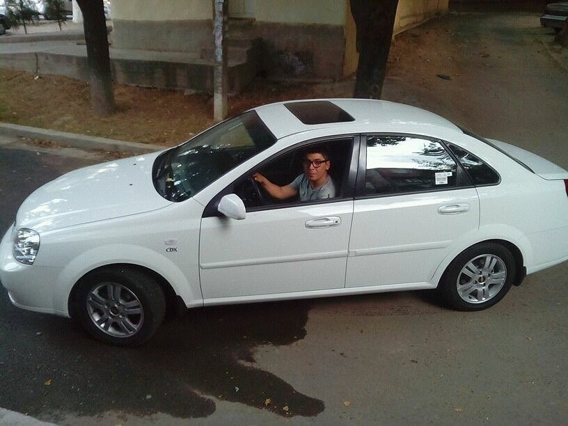 ���������� �������, ���� ������� Farhod, 39 ���, ������������ ��� ����� � ���������, c�������� ���������