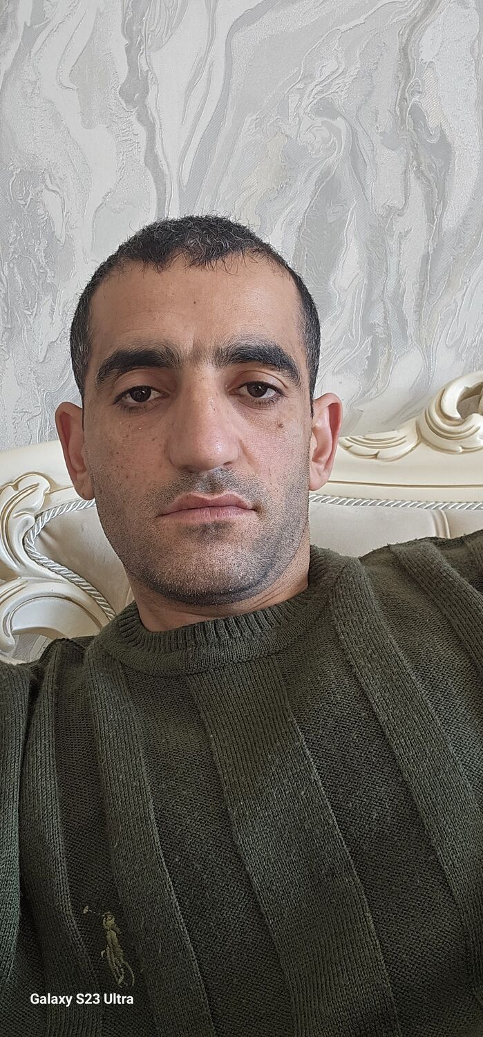 ���� 40631907 ������� �����, 38 ���, ���� ���������� � ��������